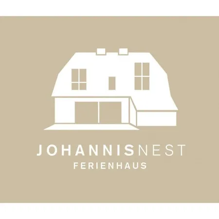 Johannisnest Comfortable